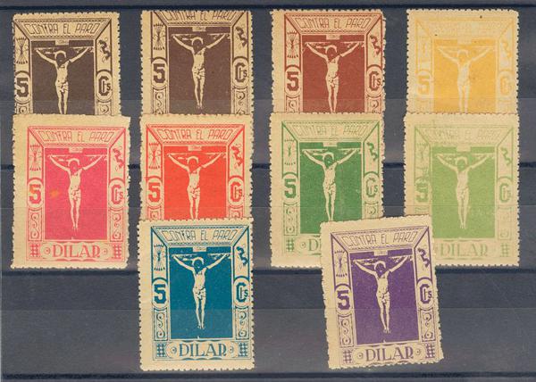 0000025715 - Zona Nacional. Locales