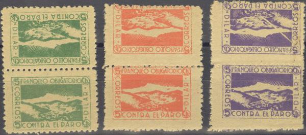 0000025716 - Zona Nacional. Locales