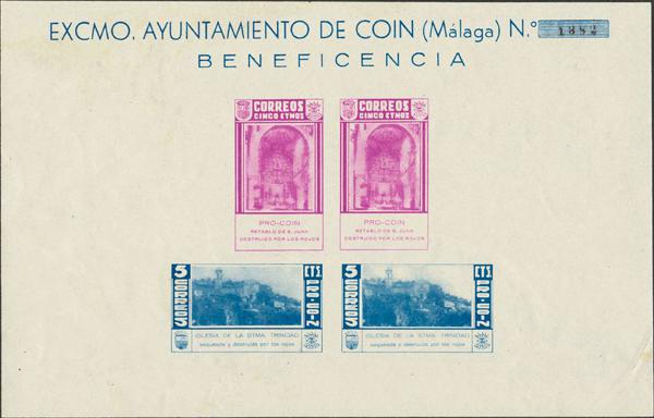 0000025717 - National Zone. Local