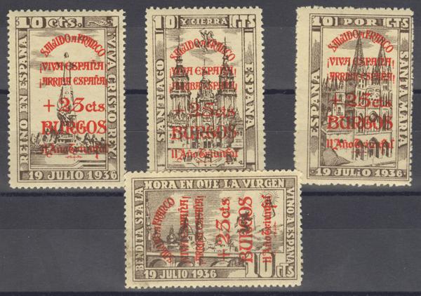 0000025729 - Zona Nacional. Locales