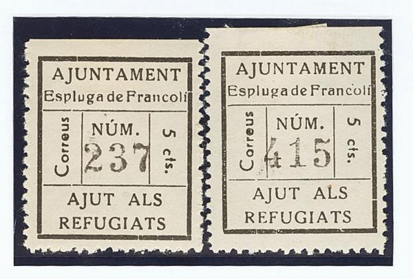 0000025730 - Zona Nacional. Locales