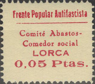 0000025732 - National Zone. Local