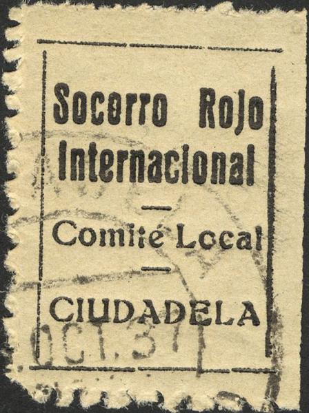 0000025733 - Zona Nacional. Locales