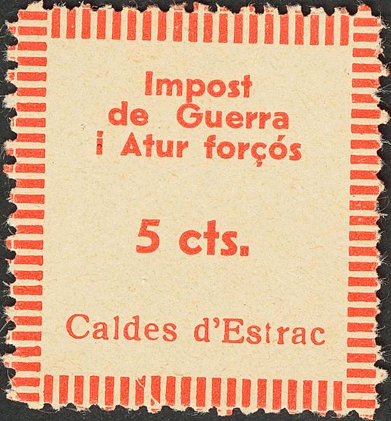 0000025735 - Zona Nacional. Locales