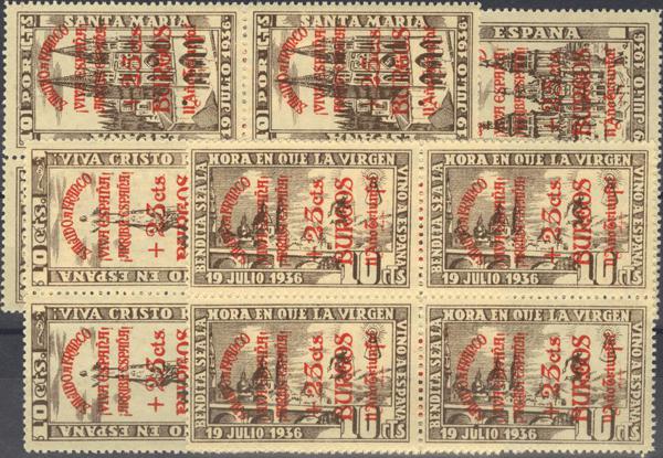 0000025740 - Zona Nacional. Locales