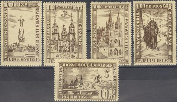 0000025741 - Zona Nacional. Locales