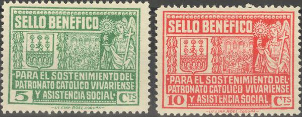 0000025745 - National Zone. Local