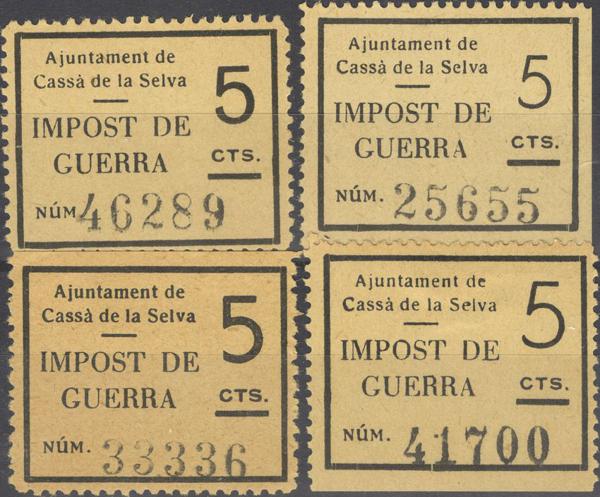 0000025749 - Zona Nacional. Locales