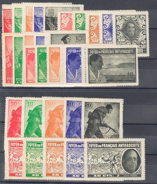 0000025766 - National Zone. Local