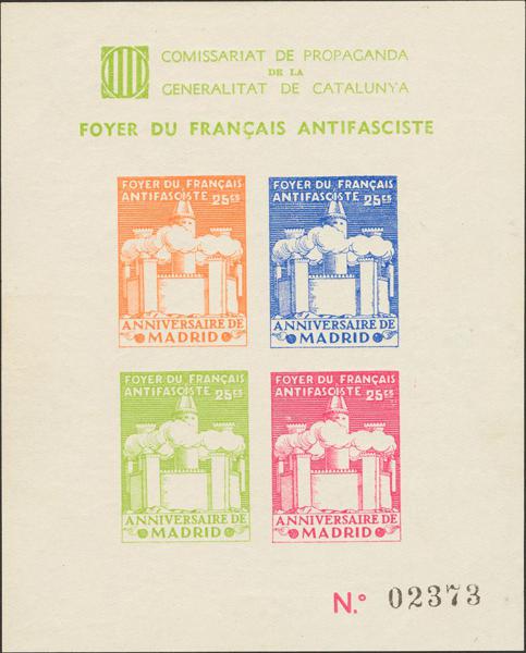 0000025775 - National Zone. Local