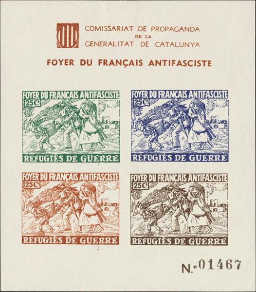 0000025779 - National Zone. Local