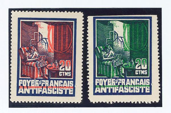 0000025784 - National Zone. Local