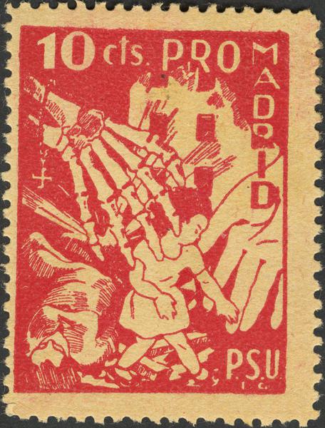 0000025789 - National Zone. Local