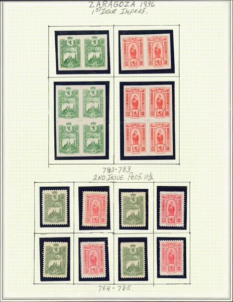 0000025795 - National Zone. Local