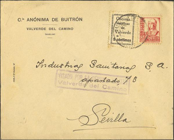 0000025833 - National Zone. Local