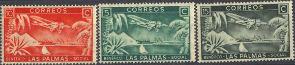 0000025876 - Zona Nacional. Locales