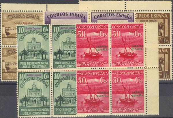 0000025878 - Zona Nacional. Locales