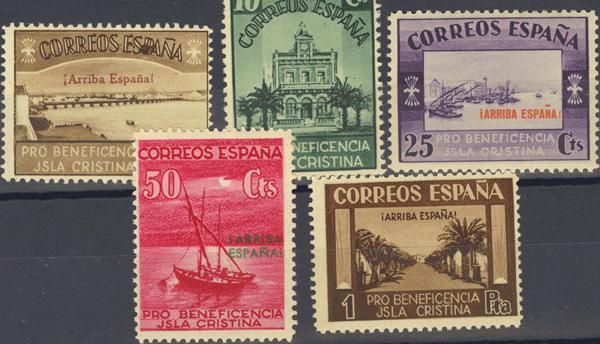 0000025880 - Zona Nacional. Locales