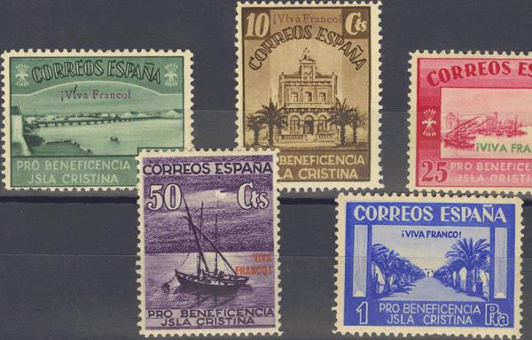 0000025881 - National Zone. Local