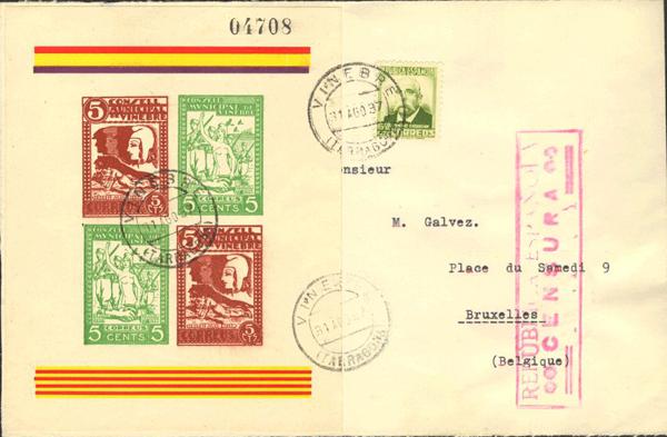 0000025957 - National Zone. Local