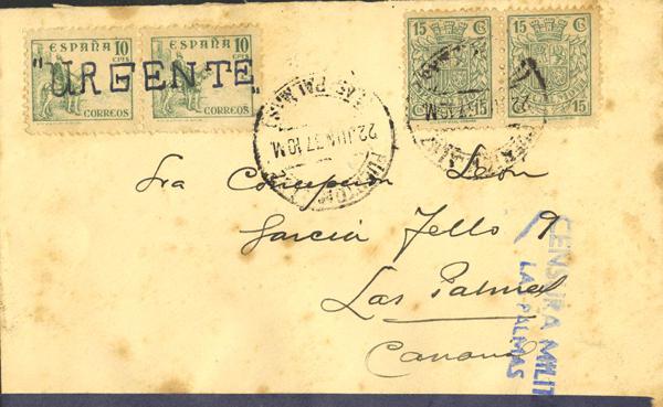 0000026049 - Other sections. Fiscal