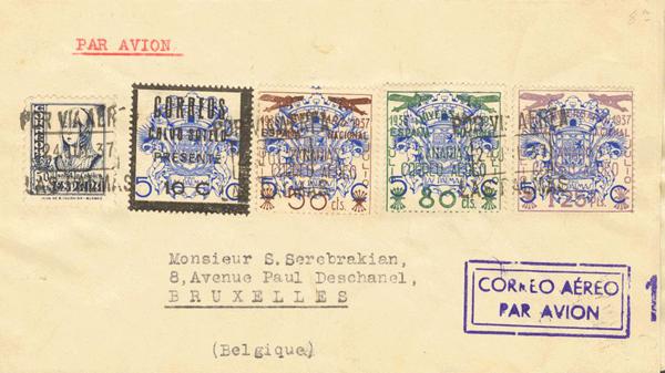 0000026056 - Spain. Canary Islands