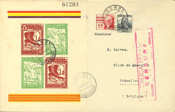 0000026095 - National Zone. Local