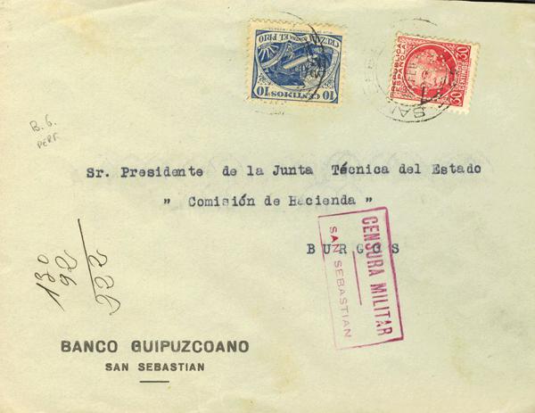 0000026191 - Otros apartados. Perforado