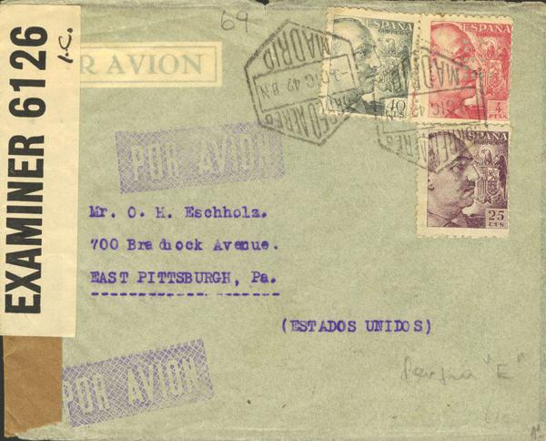 0000026194 - Otros apartados. Perforado