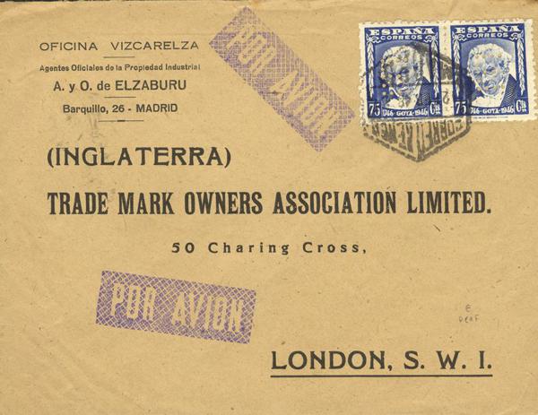 0000026196 - Otros apartados. Perforado