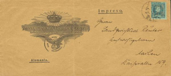 0000026198 - Otros apartados. Perforado