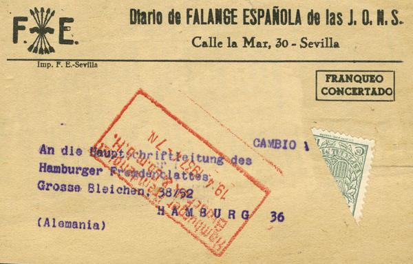 0000026218 - Other sections. Fiscal