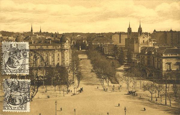 0000026395 - Otros apartados. Ambulante