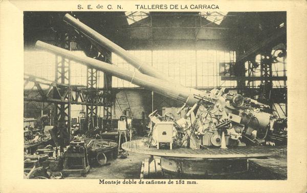 0000026399 - Zona Nacional. Postal Nacional