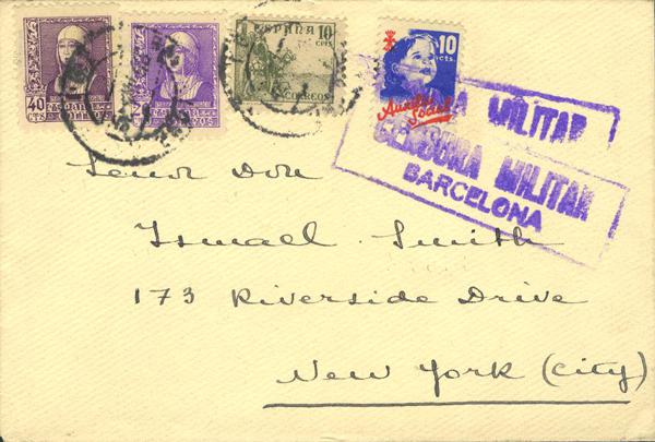 0000026419 - National Zone. Local