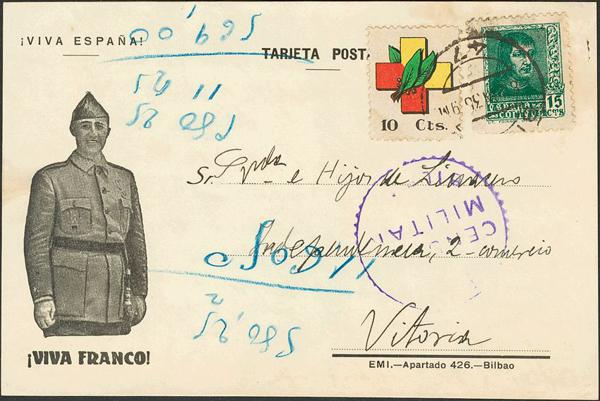 0000026489 - National Zone. Local