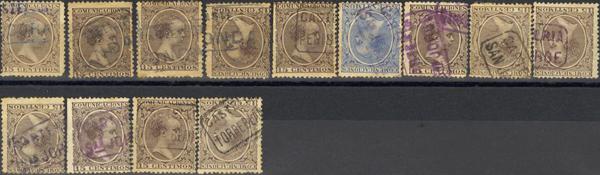 0000027075 - Comunidad Valenciana. Filatelia