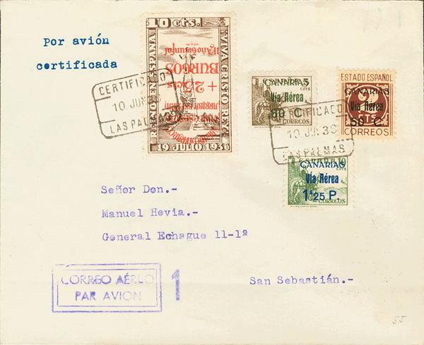 0000027127 - Zona Nacional. Locales