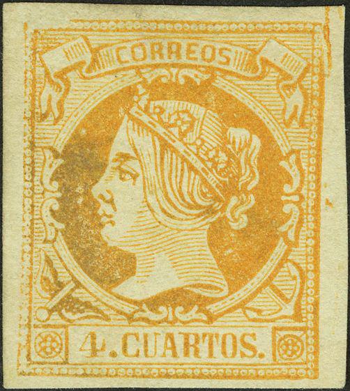 0000027340 - Otros apartados. Falso Postal