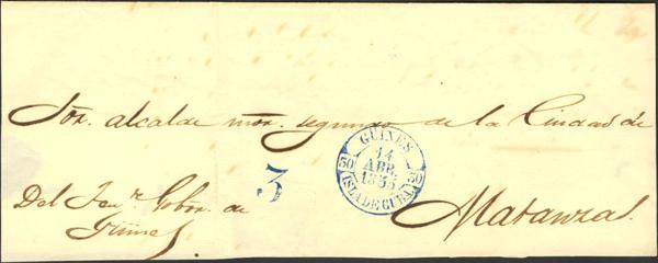 0000027396 - Former Spanish colonies. Cuba