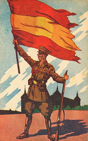 0000027583 - Zona Nacional. Postal Nacional