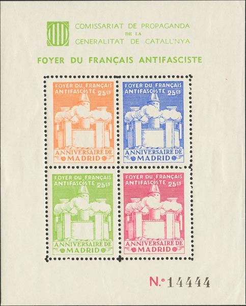 0000028253 - National Zone. Local