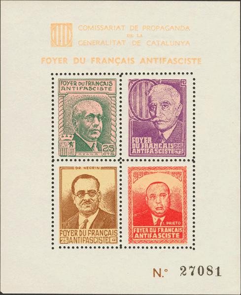 0000028256 - National Zone. Local