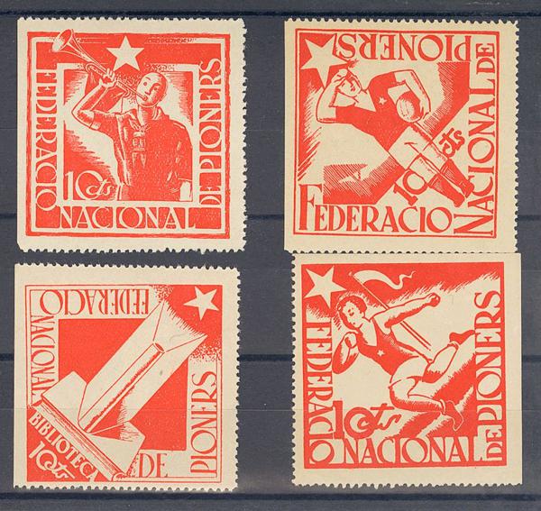 0000028288 - National Zone. Local