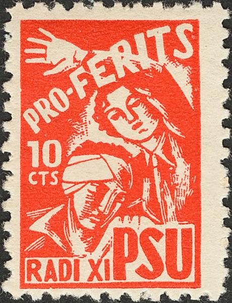 0000028337 - National Zone. Local