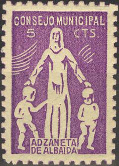 0000028526 - National Zone. Local