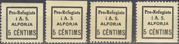 0000028534 - Zona Nacional. Locales