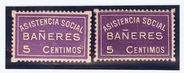 0000028577 - Zona Nacional. Locales