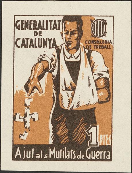 0000028584 - National Zone. Local