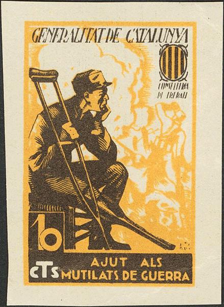 0000028586 - National Zone. Local